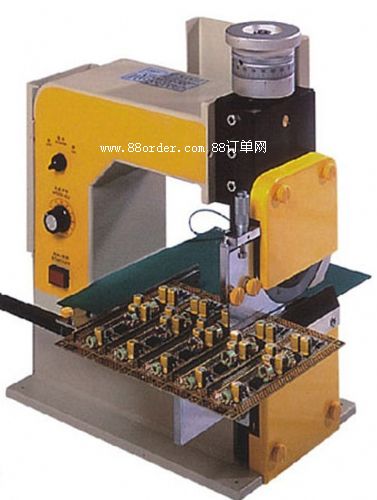 ͬPCB߰ʽְC(j)