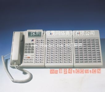 (gu)WS824-2ԒC(j)ֱx_(ti)