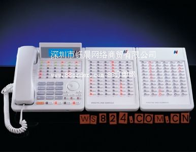 (gu)WS824-3͌ԒC(j)ֱx_(ti)