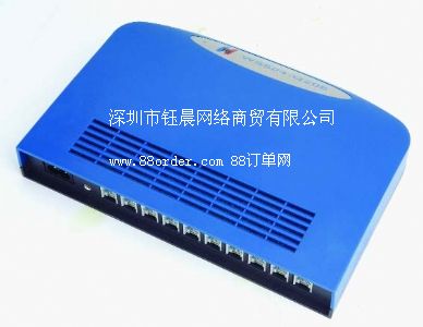 (gu)WS824 208һwF(tun)Ԓ