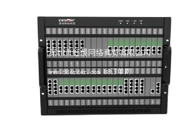 WS824-NSN9000Mi408T(dng)B(ti)M