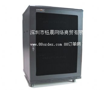 (gu)NSN9000Lϵy(tng)C(j)992T