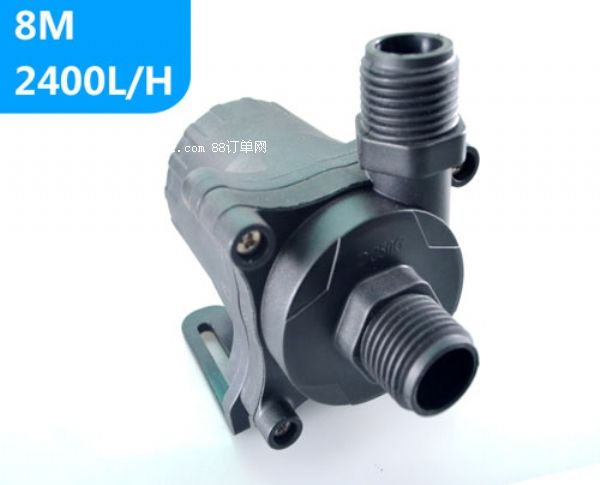 ֱxDC50G