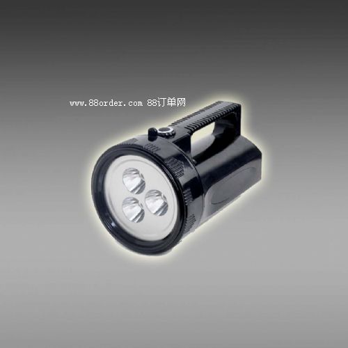 ܏(qing)̽՟ YT3100-LED