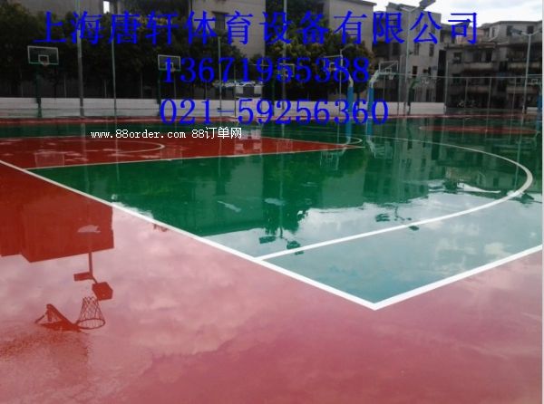 Уջ@(chng)SֱN(xio)