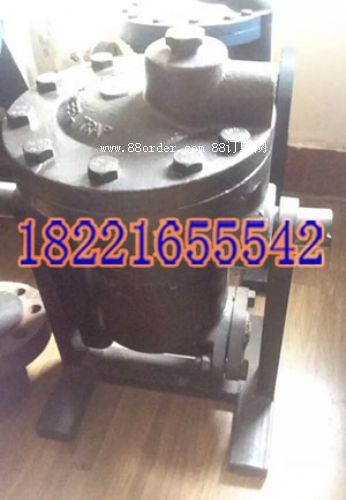 (yng)(yu)|(zh)_DSCȫPݼyˮy780