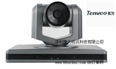 TenveovW(xu)׃ҕlhzC(j)