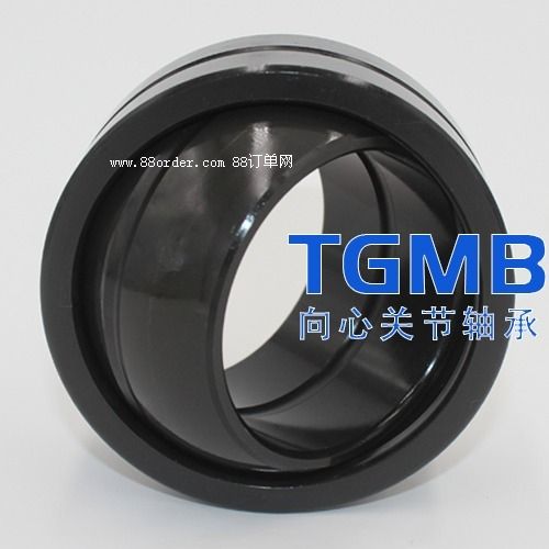 vڙC(j)еP(gun)(ji)SGE25ESGE25ES-2RS