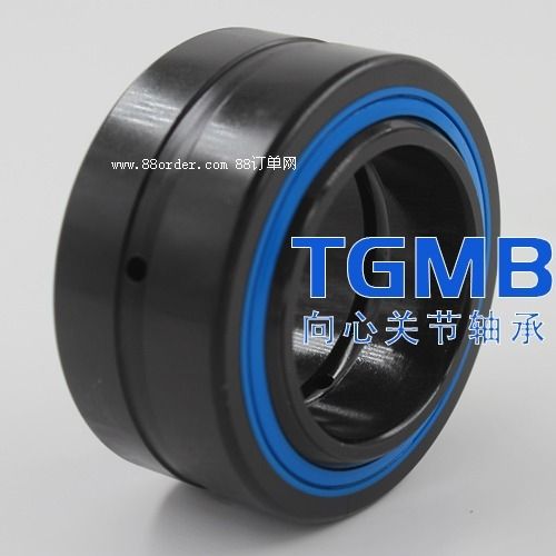 vGE40ES-2RSGE40DO-2RSSP(ji)S