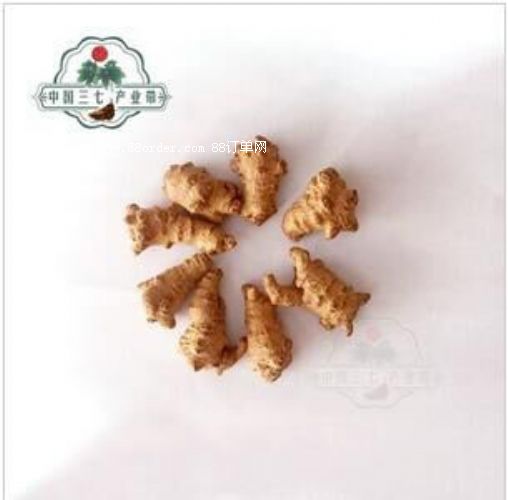 o(sh)^ЙC߿ɴ߷ԭa(chn)l(f)