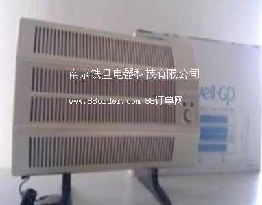 ՚ ՚^V PM2.5F ՚C(j)