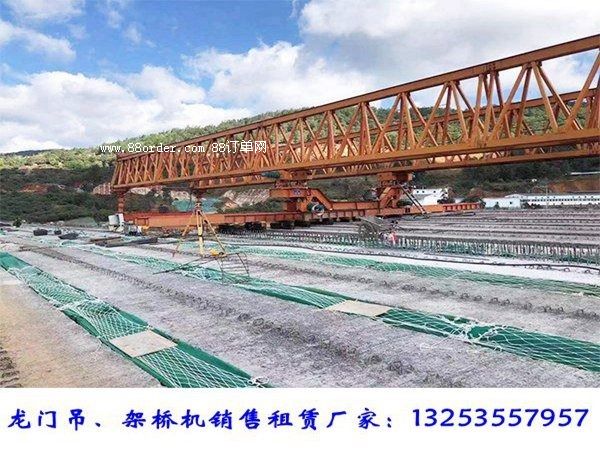 ɽ|(j)ϼܘC(j)S40180ܘC(j)r(ji)