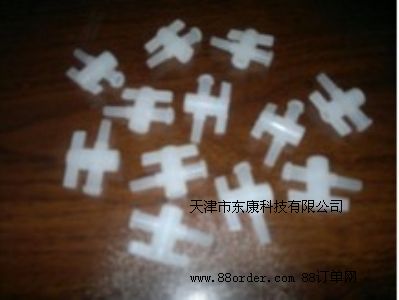 谷ȡС  ۿ۬F(xin)؛N(xio)|
