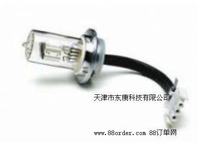 ݂뮟G1314-60100F(xin)؛N(xio) |