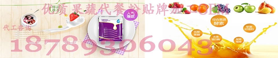 нӹߴͷOEMӹ OEMӹ