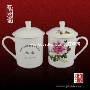 (gu)co(j)YƷ豭 УcYƷ豭