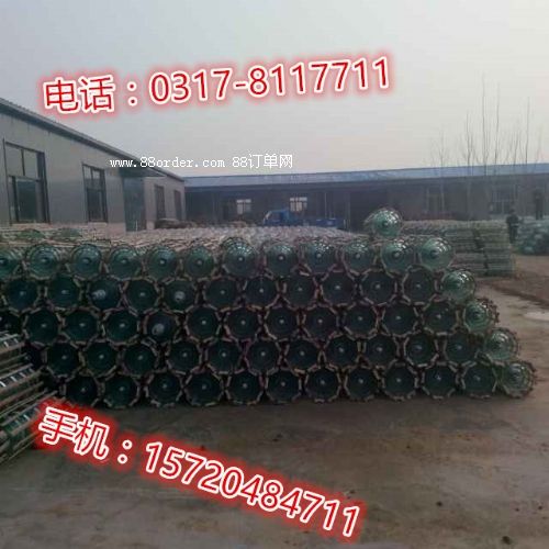 (yng)^U120BU120B/146(sh)r