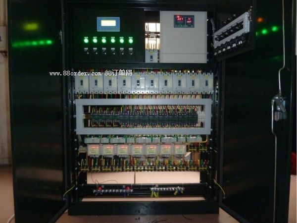 TKJN-160(ji){(dio)b