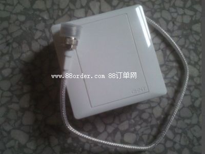 ُ(gu)_(ki)P(gun)쾀