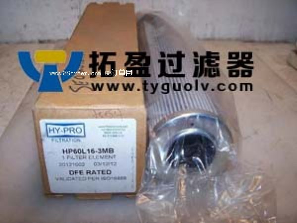 HP89L396MB  ̈́(dng)C(j)Vо