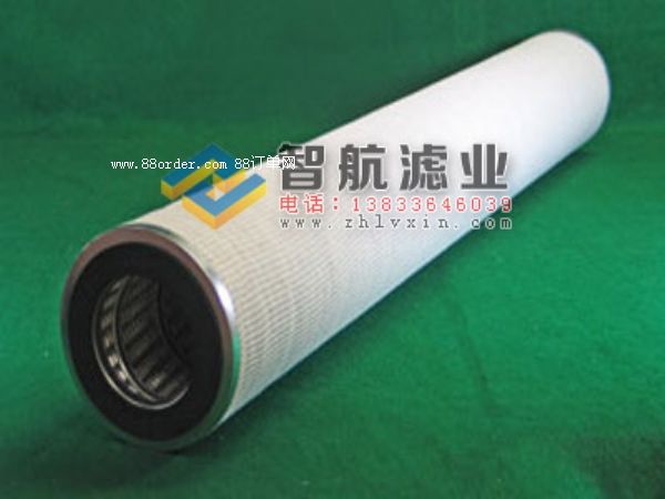 1130CAC ۽Y(ji)Vо