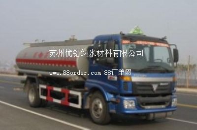 ͸ߜ͏(qing)͏(qing)AˮԷP AͿ