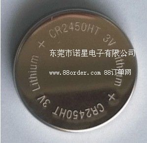 CR2450 3V~늳