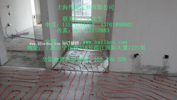 ̼wSh(yun)t늵ůůذ