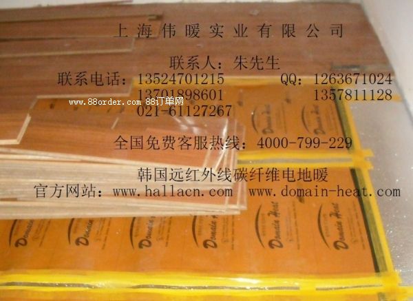 n(gu)ķh(yun)t⾀l(f)ů