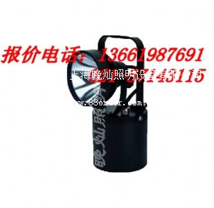 JIW5210JIW5210 .yʽ๦܏(qing)