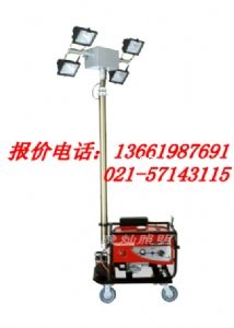 SFD6000EƄ(dng)܇