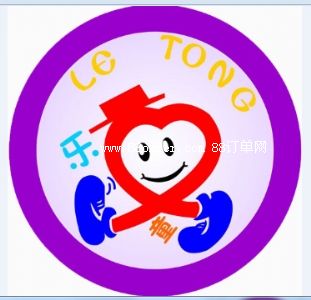 ݘͯΘO޹˾