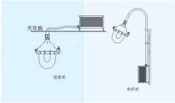 NFE9112-J70WNFC9112-J70ѣ(yng)