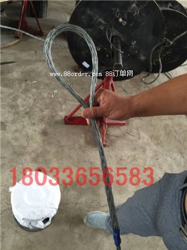 SҴN(xio)(zhun)÷Ť䓽zK ʮ Ť䓽zK 