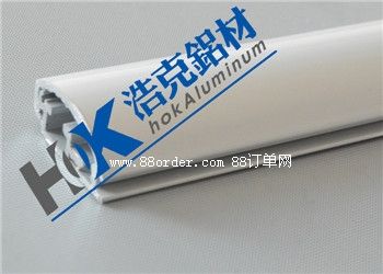 2.5cmӾɫ_(ki)ʽXϽͲ/XϽͲ
