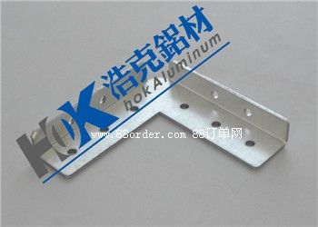 ս/(h)(bo)ڌ(zhun)ôս/V