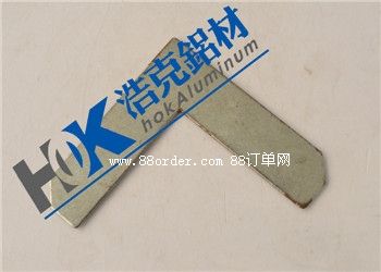 13mm|Ƭ/1.3cm|Ƭ/|Ƭr