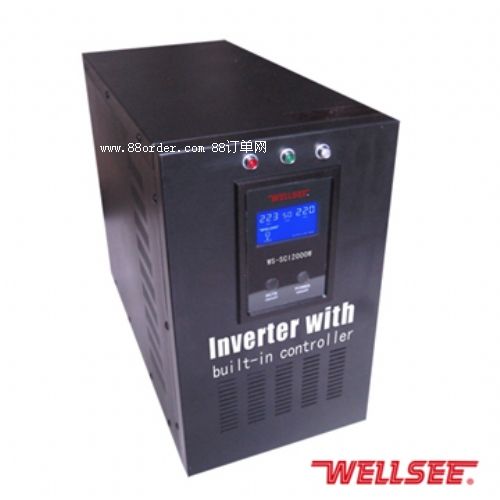 WS-SCI 2000W S˹׃һwC(j)