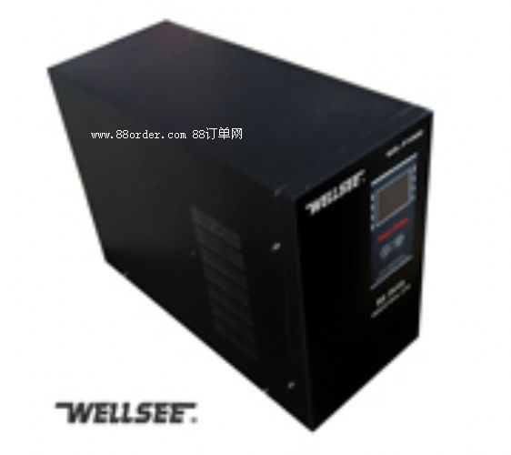 WS-P1000 1000WS̫Ҳ׃