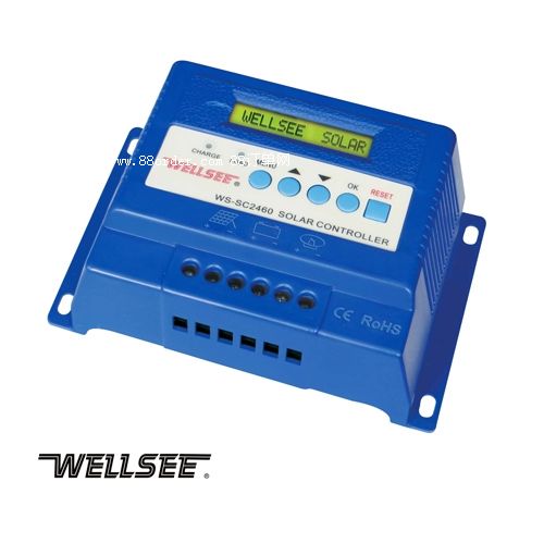 WS-SC2460  S̫(yng)A늿
