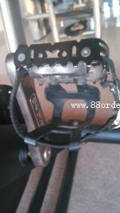 LڲُӸІ܇_̤ ̤ Ȱ