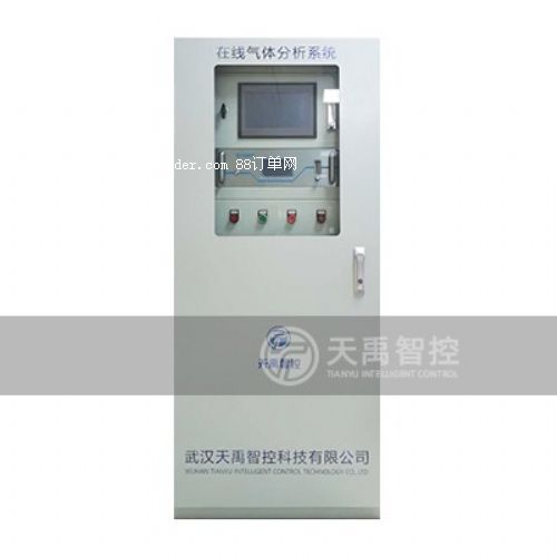 ǿTY-8100ھϵy(tng)