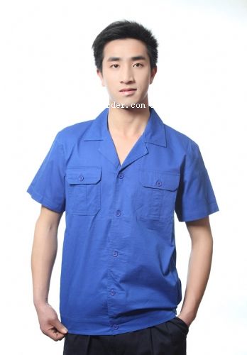 ֿ˵306늺޹ ؄ڱ