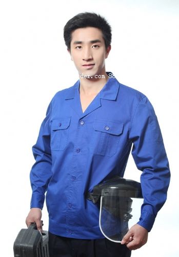ֿ˵307乤bbL(zhng)乤bڱ