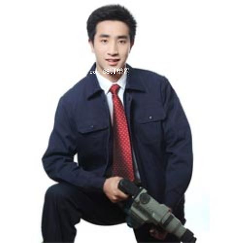  늾W(wng) ţй ع