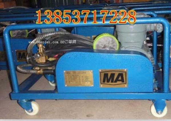BH40軯ñWJ-24-2軯