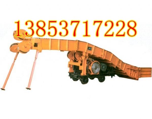 P-30BҶbrC30BҶC