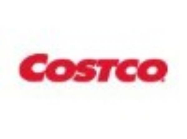 ӰCostcoSӖ(xn)ԽϺREISӖ(xn)