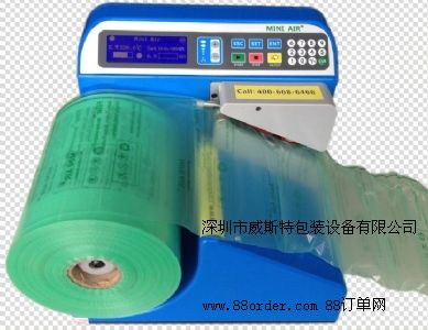 24	|C(j)/Ĥ/_|C(j)/(ni)_Ĥ