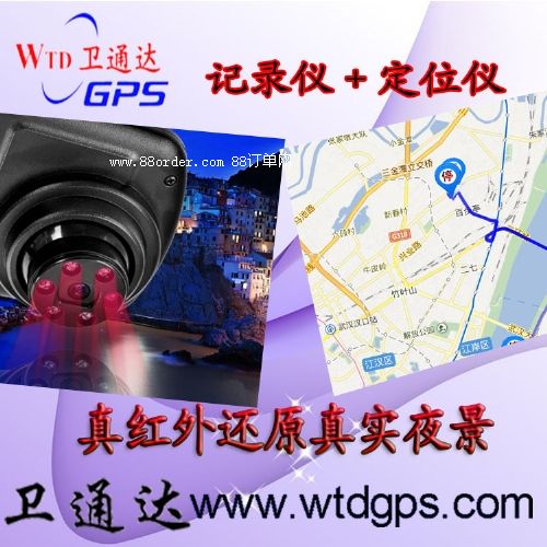 (yng)܇ӛ䛃x